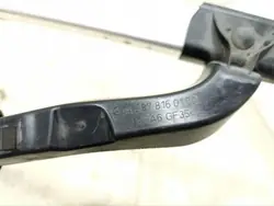 Support Mercedes-Benz EQE V295 2023 OEM A2978160100