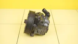 Bomba de dirección N22A2 para Honda CR-V III 2.2 ICTDI