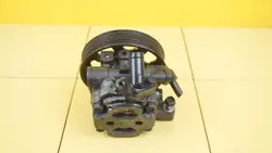 Pompe de direction N22A2 pour Honda CR-V III 2.2 ICTDI