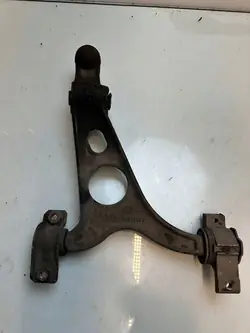 Alfa Romeo OE 60624988