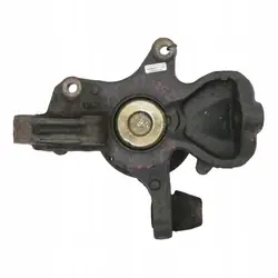 Mercedes Sprinter W906 Framre Höger Hjulnav