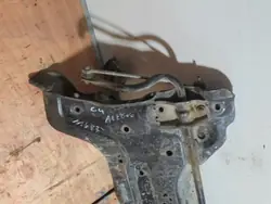 CITROEN C4 I Vorderachsträger OEM AK-12-724473