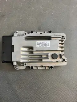 Unidade de controle AdBlue Mercedes OEM A6429007201