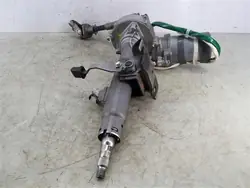 Direction assistée électrique OEM JJ301-000740 Toyota Verso-S