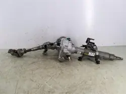 Direction assistée électrique OEM JJ301-000740 Toyota Verso-S
