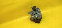 Vaihtovirtageneraattori BMW E36 1.6B 1247288