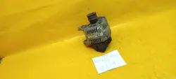 Alternateur BMW E36 1.6B 1247288