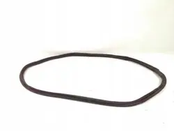 Tesla Model 3 2024 Kofferraumdichtung OEM 172856400C