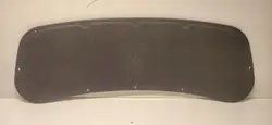 Kia Rio IV/V motorkap isolatiemat OEM 81121-H8000