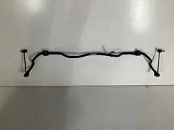 Bakre stabilisatorstang Mercedes S-Klass W221 A2213200411