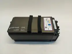 Batterie BMW 5A70FA9 Mild Hybrid 48V 20Ah 0.96KWh