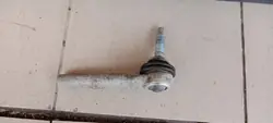 Tesla Model 3 Extremidade de coluna OEM OFHAE