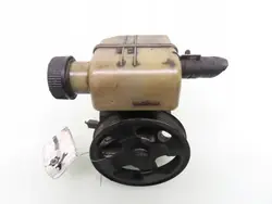 Mazda 6 stuurbekrachtigingpomp OEM LFF7 - Gebruikt