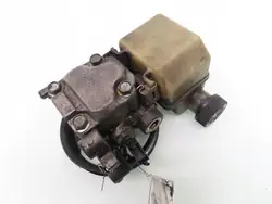 Pompe de direction Mazda 6 OEM LFF7 - Occasion