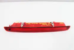 OEM 360212454 Takaperävalo Nissan Qashqai J10:lle