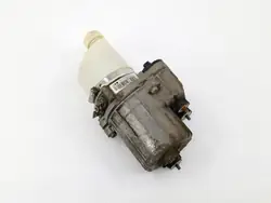 Pompe de direction OEM 13292554 pour Opel Astra H