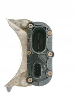 Pompe de direction OEM 13292554 pour Opel Astra H
