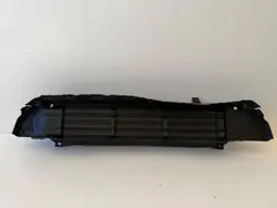 Ohjaus ilmanottojalusia OEM 31455422 Volvo XC40