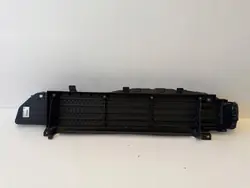 Jalousie d'air direction OEM 31455422 Volvo XC40