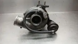 Turbocompresor Iveco Daily III 2.8D