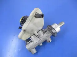 Pompe à frein Ford Fiesta MK4 OEM CADILAK-434772