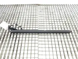 Vänster baklucka gasdämpare Audi Q8 4M8827851D