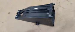 Konsolfäste OEM A4476800514 Mercedes Vito