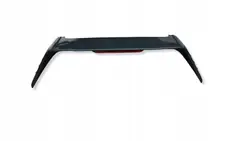 Hyundai Kona Takaperäspoileri OEM 82210J9000 - Käytetty