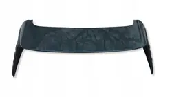 Hyundai Kona Bakspoiler OEM 82210J9000 - Begagnad