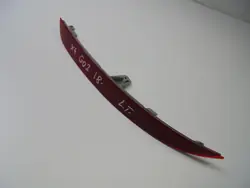 BMW X4 G02 Left Rear Bumper Reflector OE