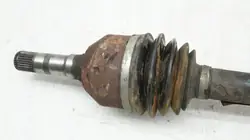 Arbre de transmission avant gauche droit Saab 9-3 II 1.9 TTID