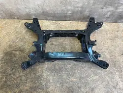 Ford Mustang VI Trenó Traseiro OEM JR3C5K067ED 2019