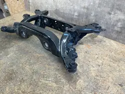 Ford Mustang VI Luge Arrière OEM JR3C5K067ED 2019