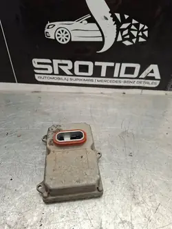 Xenon Converter Mercedes-Benz E W211 A0038206026