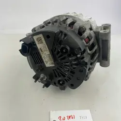 Alternateur Audi A3 TT Seat VW Golf 1.8 2.0 TFSI OEM