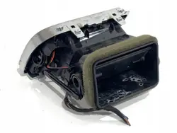 Grelha de ventilação dianteira esquerda OEM A2188300154 Mercedes