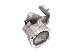 Pompe de direction Citroen Nemo 1.3 HDi 75 Diesel 2015 OEM