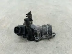 Gebrauchtes EGR-Ventil OEM 25620-27090 für Toyota Avensis II