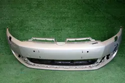 Paraurti anteriore VW GOLF VI KOMBI
