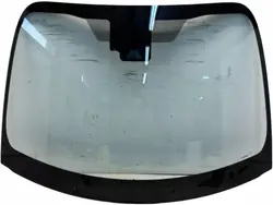Parabrisas delantero OYT24983 con sensor radar 2022