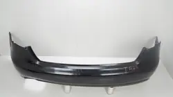 OEM 360208545 Bakre Stötfångare för Audi A4 B8 Sedan