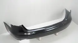 Pare-chocs arrière OEM 360208545 pour Audi A4 B8 Berline