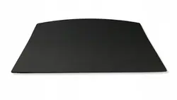 Prateleira porta-malas Tesla Model S 2014 OEM 102114300B