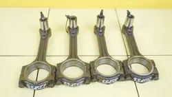 Bielle OEM HRA2 pour Nissan 1.2 DIG-T 116CH