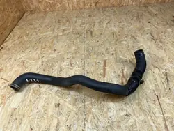 Manguera de agua OEM 215014278R para Renault Clio V