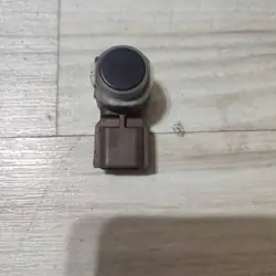 Capteur de stationnement OEM 253A42542R Dacia Jogger