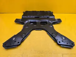Support de chariot avant Audi e-tron OEM 4KL399035