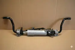 OEM A1673230601 Estabilizador dianteiro ativo AMG Mercedes