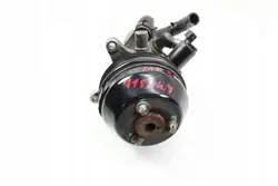 Pompe suspension ABC Mercedes OEM 0024666001 Occasion