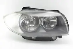 Phare Avant Droit BMW E87 OEM 7249652-02